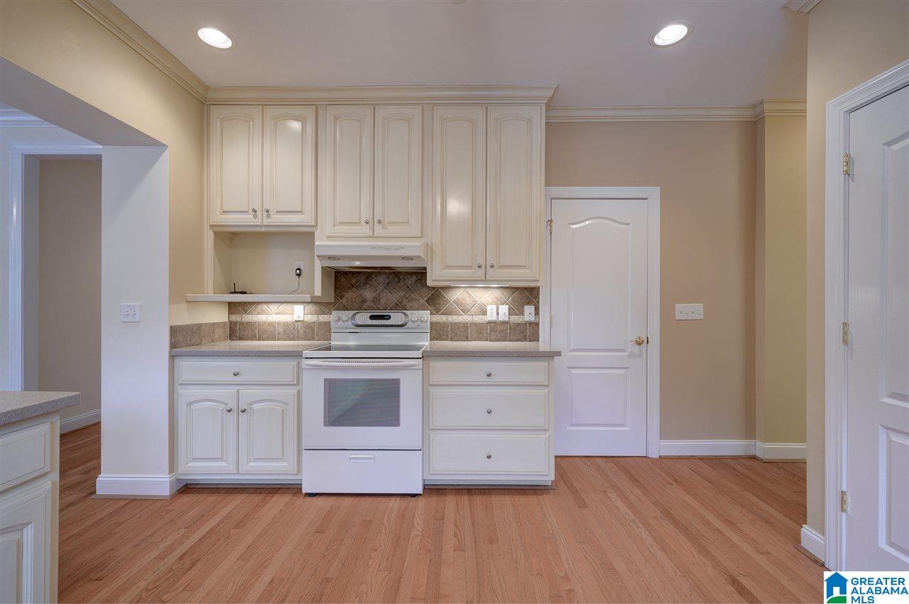 541 Guy Allen Road Gardendale, AL 35071 - Photo 11 of 40