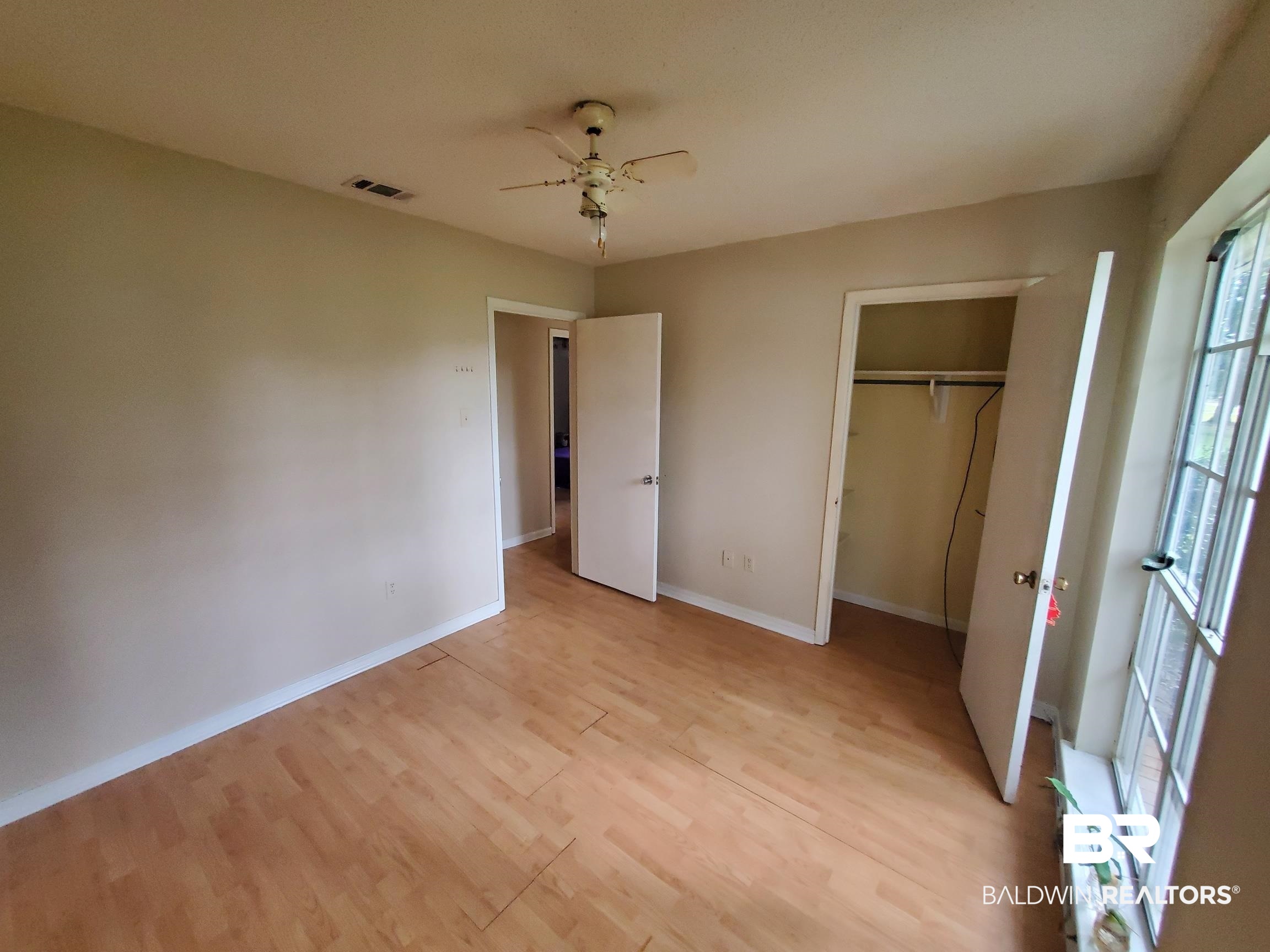 415 East Myrtle Avenue Foley, AL 36535 - Photo 21 of 26 bedroom 3
