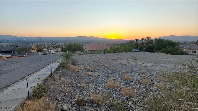 $459,000 | Linden, Las Vegas, NV 89110