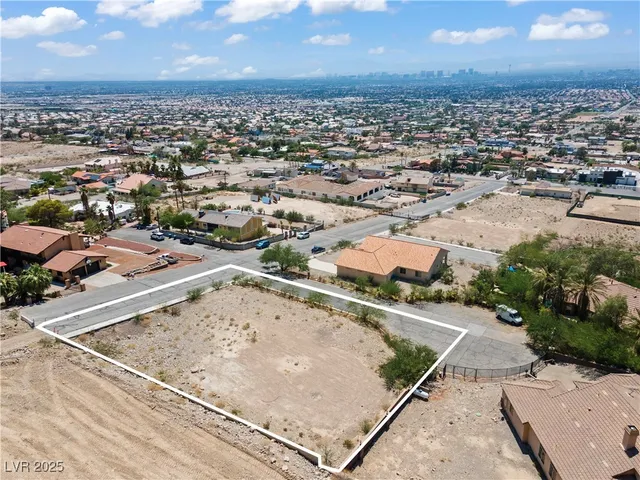 $439,000 | Linden, Las Vegas, NV 89110