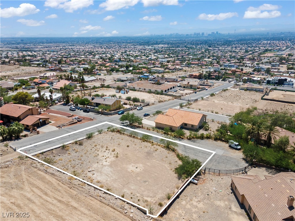 Linden Las Vegas, NV 89110 - Photo 11 of 19