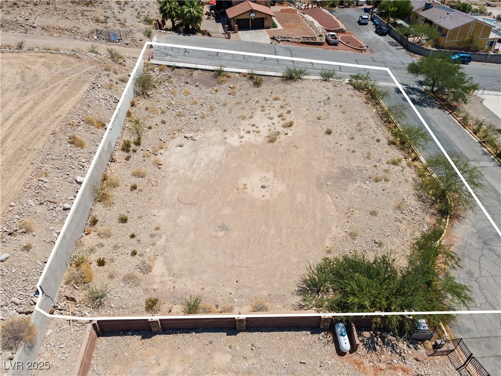 Linden Las Vegas, NV 89110 - Photo 12 of 19