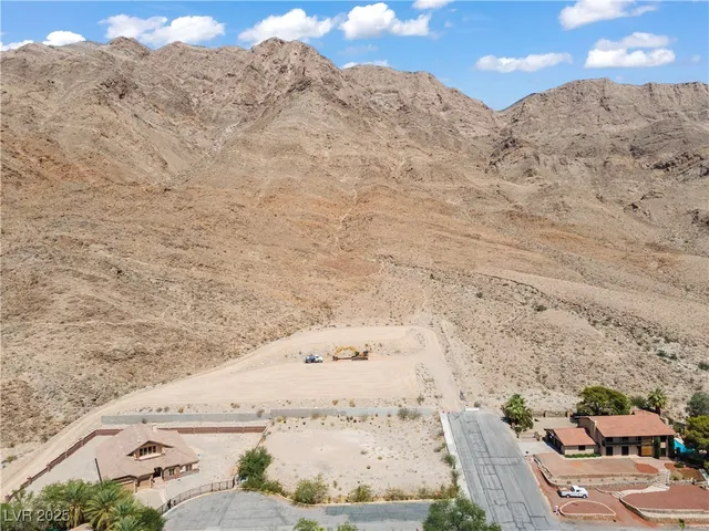 $439,000 | Linden, Las Vegas, NV 89110