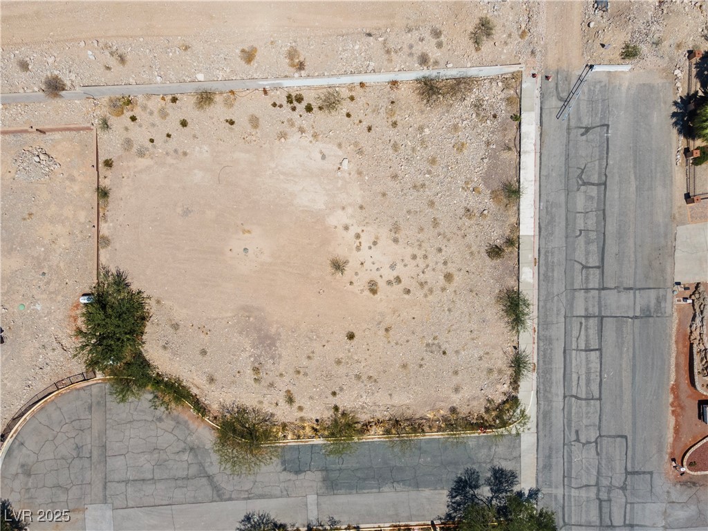 Linden Las Vegas, NV 89110 - Photo 14 of 19