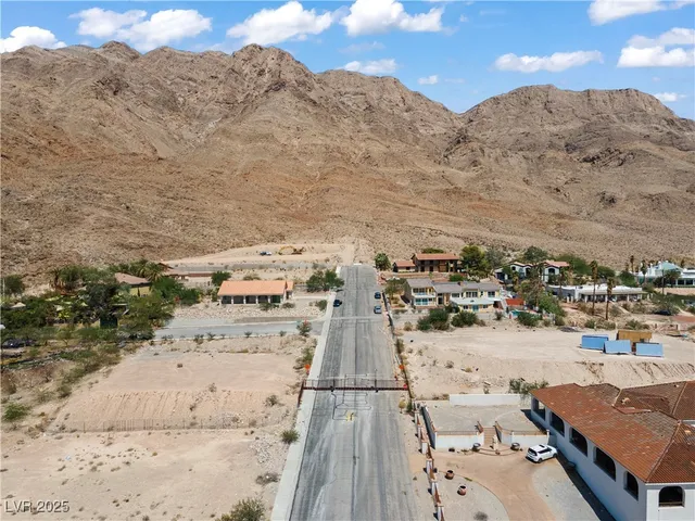 $439,000 | Linden, Las Vegas, NV 89110