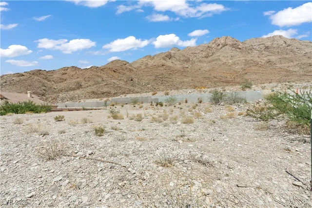 $439,000 | Linden, Las Vegas, NV 89110