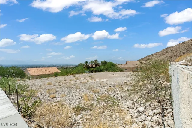 $439,000 | Linden, Las Vegas, NV 89110