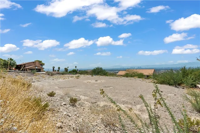 $439,000 | Linden, Las Vegas, NV 89110