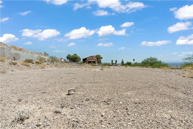 $439,000 | Linden, Las Vegas, NV 89110
