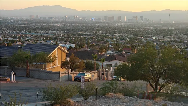 $439,000 | Linden, Las Vegas, NV 89110