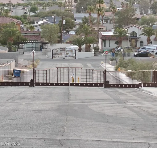 $439,000 | Linden, Las Vegas, NV 89110