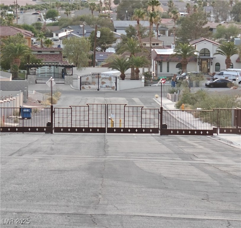 Linden Las Vegas, NV 89110 - Photo 3 of 19