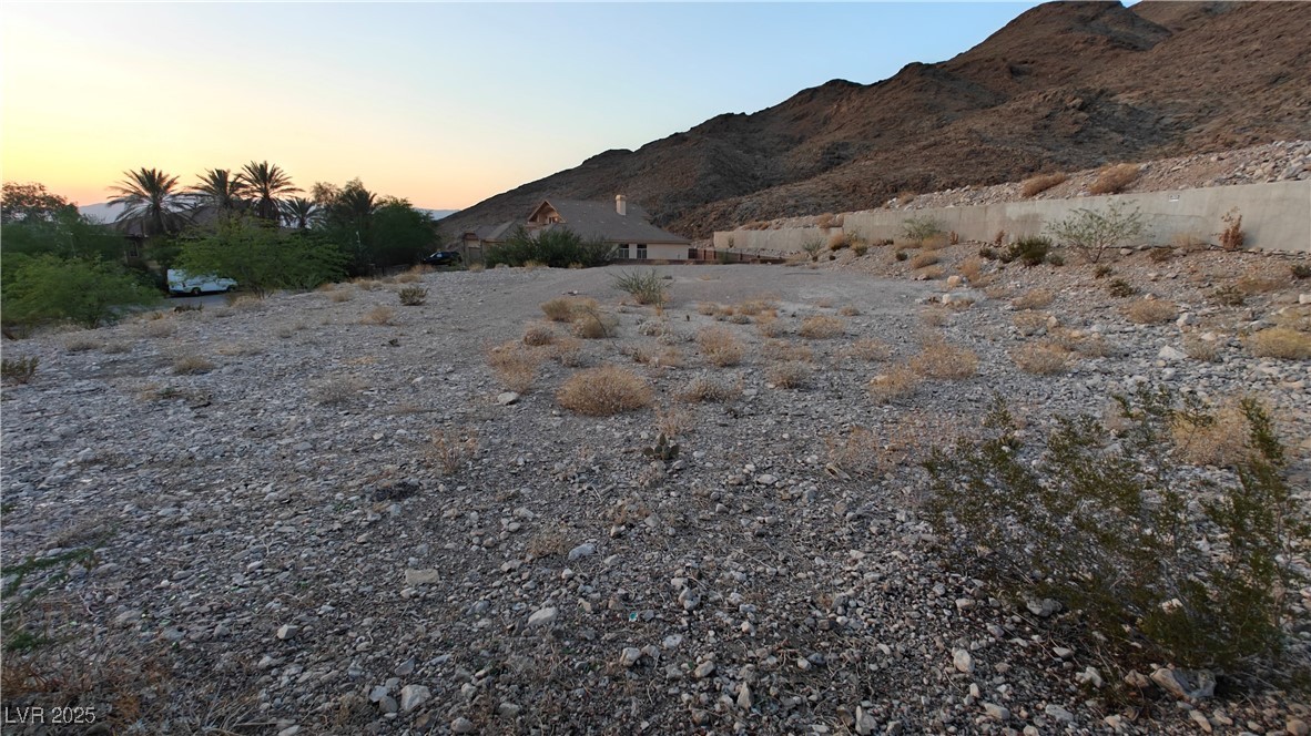 Linden Las Vegas, NV 89110 - Photo 4 of 19