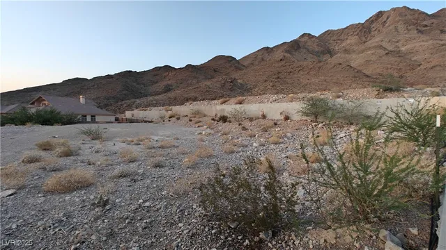 $439,000 | Linden, Las Vegas, NV 89110