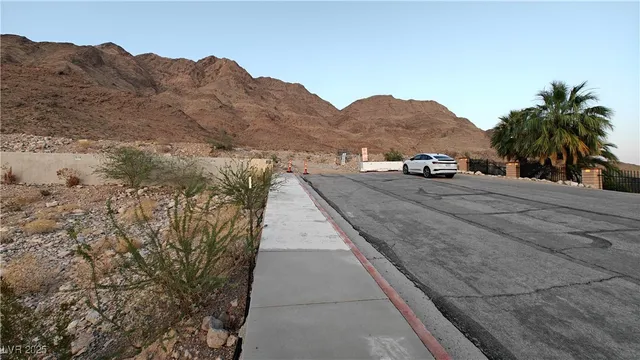 $439,000 | Linden, Las Vegas, NV 89110