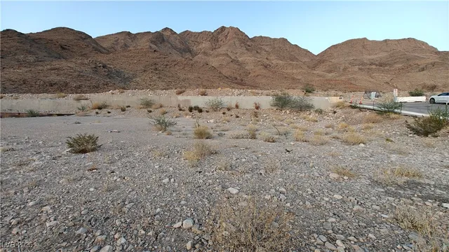 $439,000 | Linden, Las Vegas, NV 89110