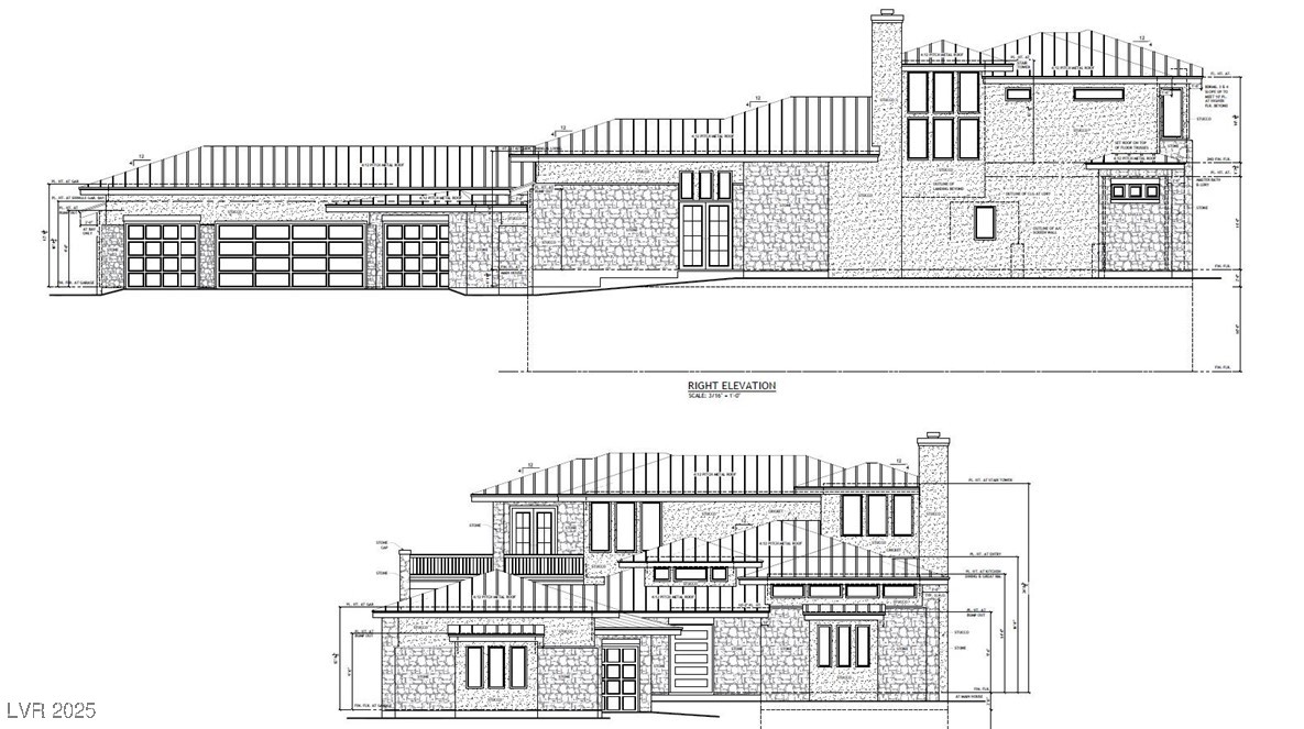 Linden Las Vegas, NV 89110 - Photo 8 of 19