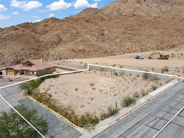 $439,000 | Linden, Las Vegas, NV 89110