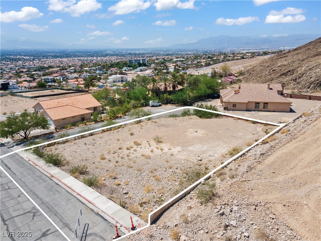 Linden Las Vegas, NV 89110 - Photo 10 of 19