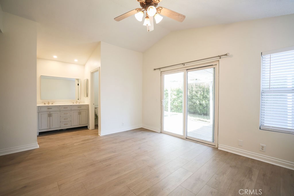 8981 Avalon Street Rancho Cucamonga, CA 91701 - Photo 21 of 25
