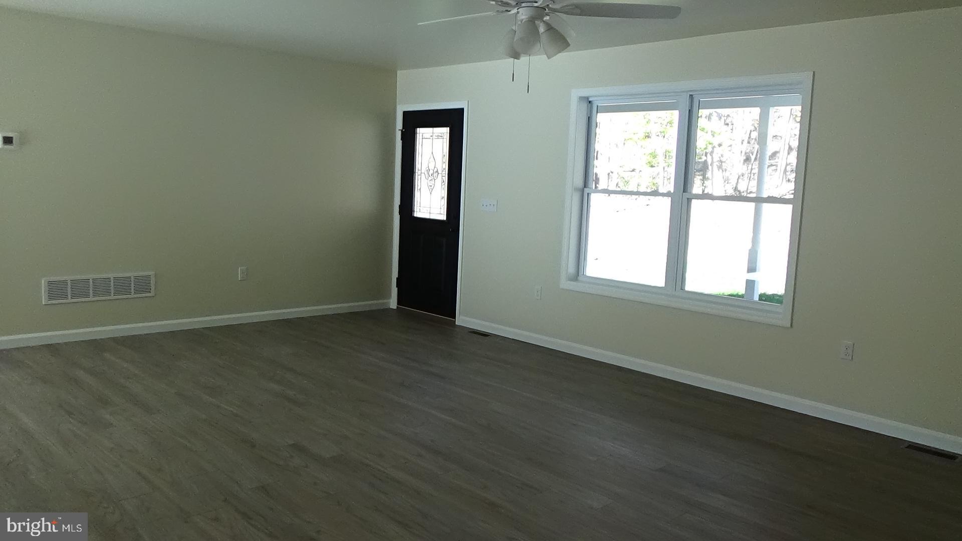 743 Sugar Run Road Millerstown, PA 17062 - Photo 11 of 26 Gallery Image 11
