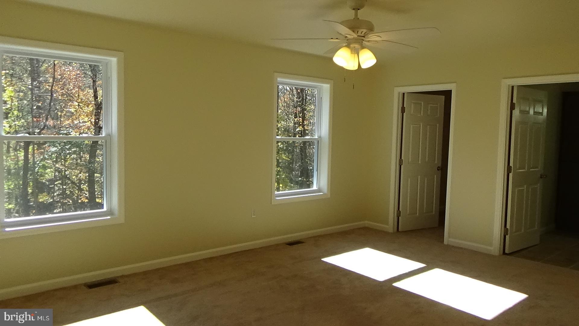 743 Sugar Run Road Millerstown, PA 17062 - Photo 12 of 26 Gallery Image 12