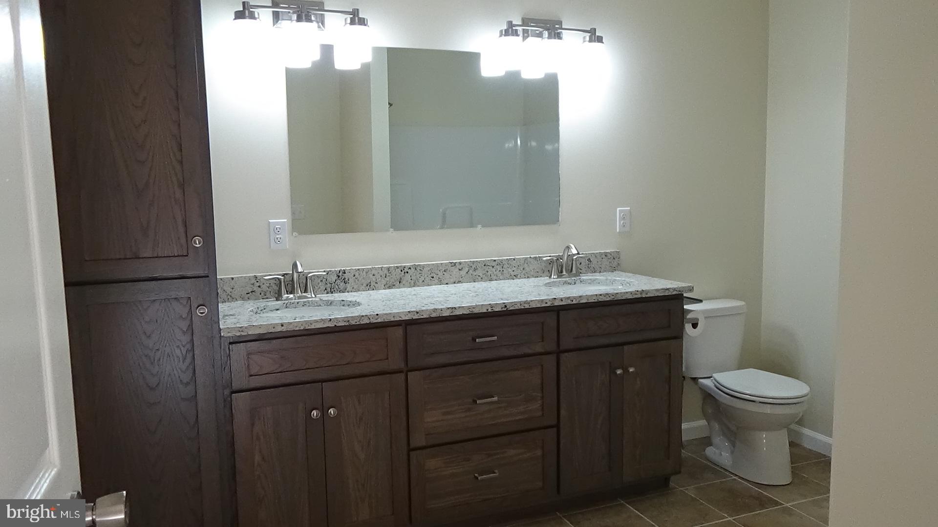 743 Sugar Run Road Millerstown, PA 17062 - Photo 13 of 26 Gallery Image 13