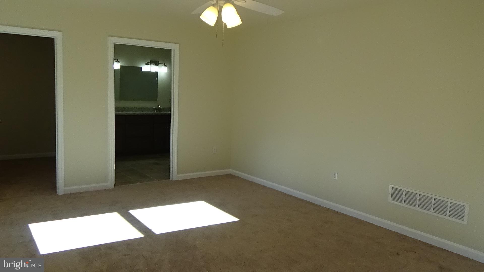 743 Sugar Run Road Millerstown, PA 17062 - Photo 14 of 26 Gallery Image 14