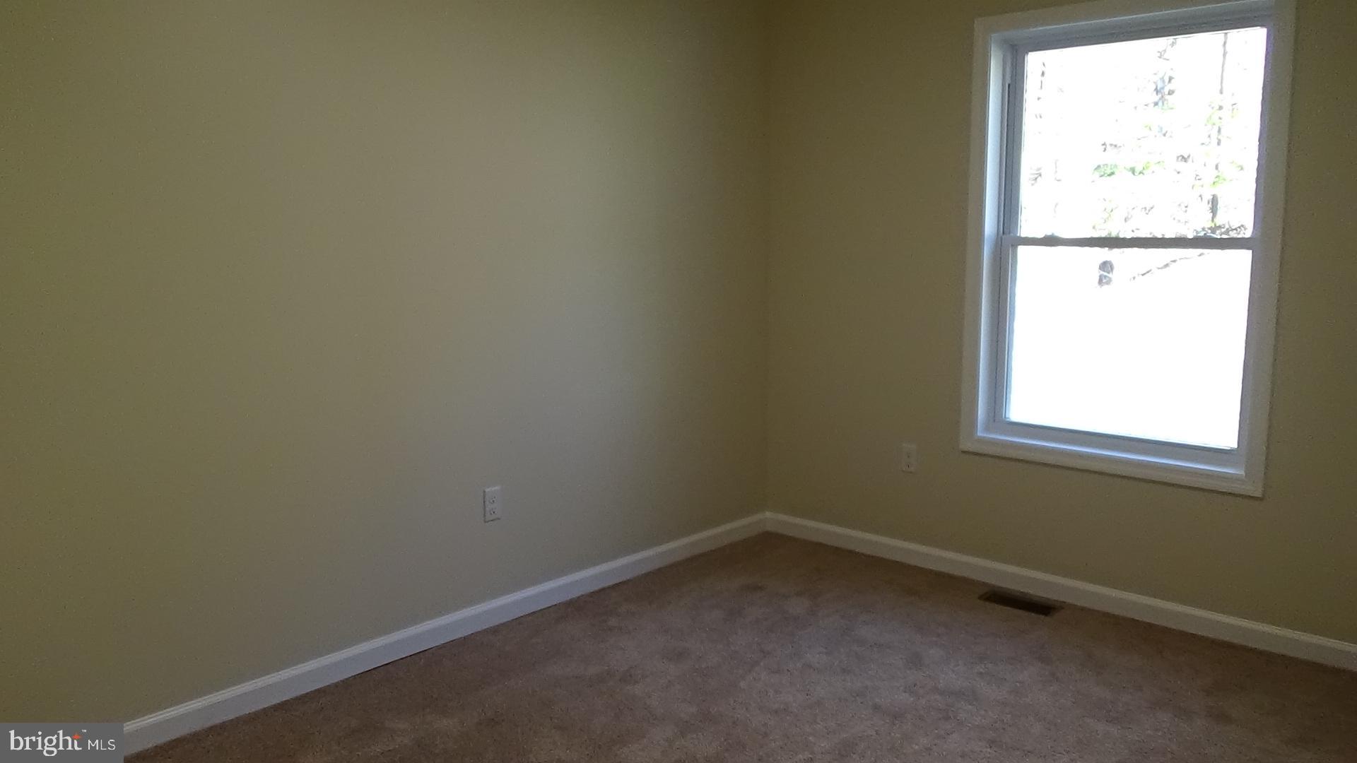 743 Sugar Run Road Millerstown, PA 17062 - Photo 15 of 26 Gallery Image 15