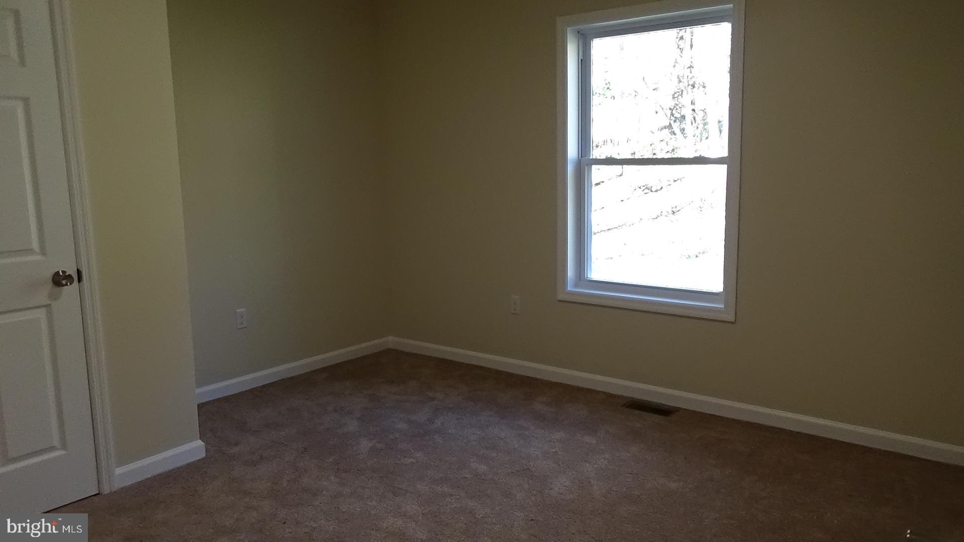 743 Sugar Run Road Millerstown, PA 17062 - Photo 16 of 26 Gallery Image 16
