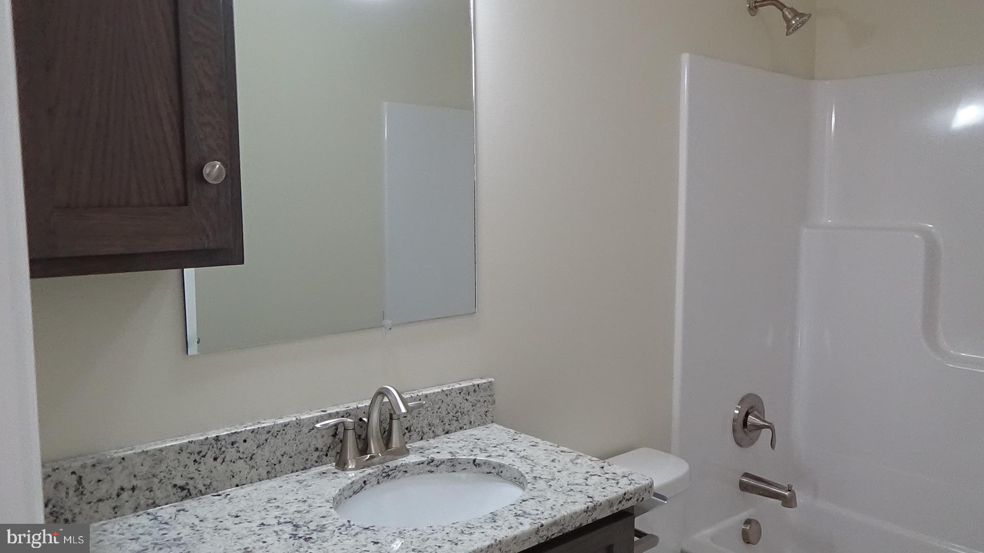 743 Sugar Run Road Millerstown, PA 17062 - Photo 17 of 26 Gallery Image 17