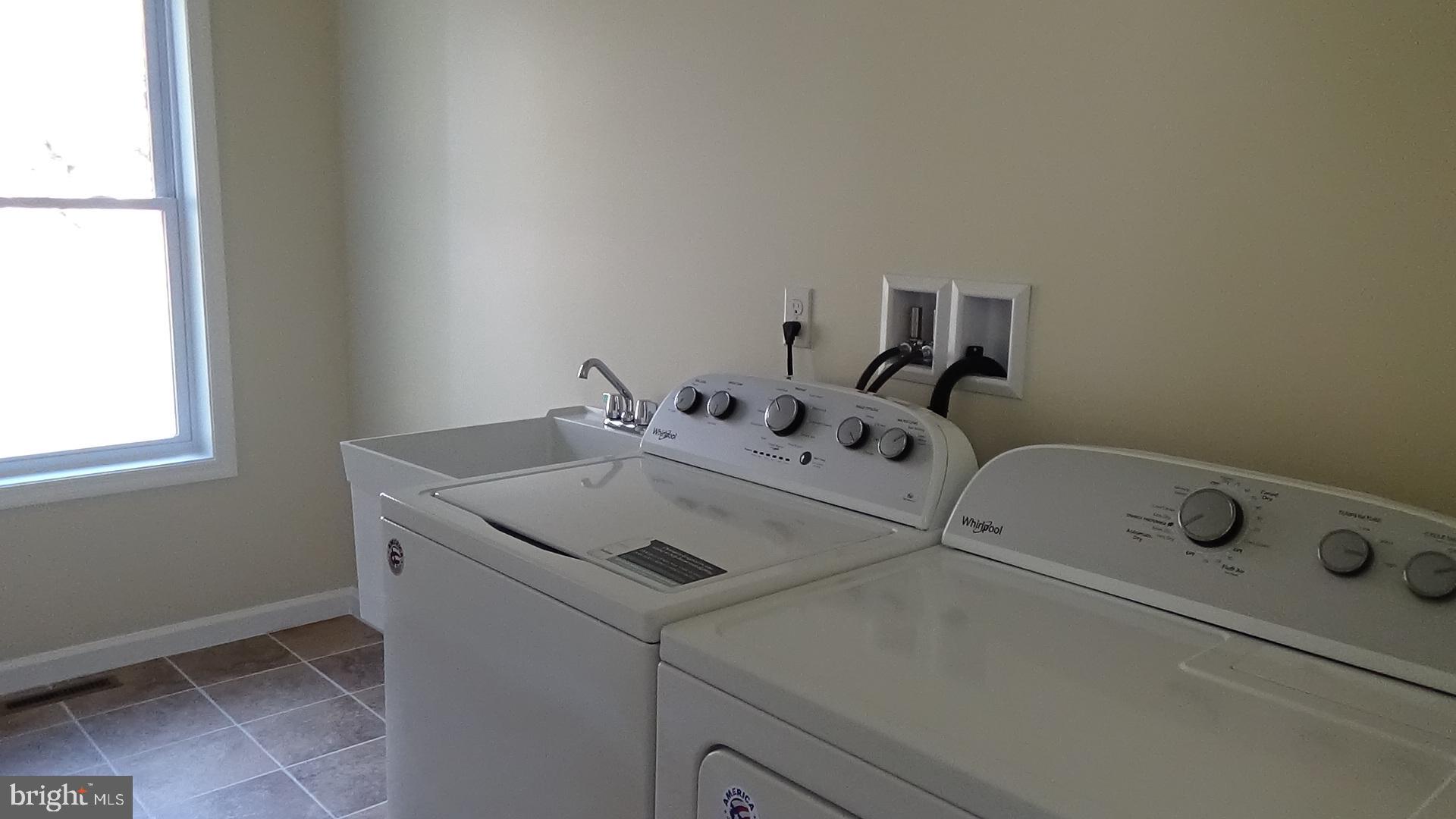 743 Sugar Run Road Millerstown, PA 17062 - Photo 18 of 26 Gallery Image 18