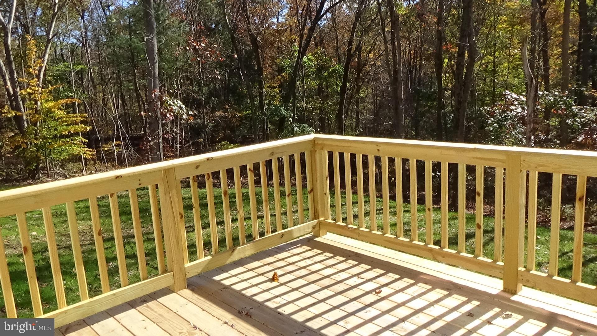 743 Sugar Run Road Millerstown, PA 17062 - Photo 20 of 26 Gallery Image 20