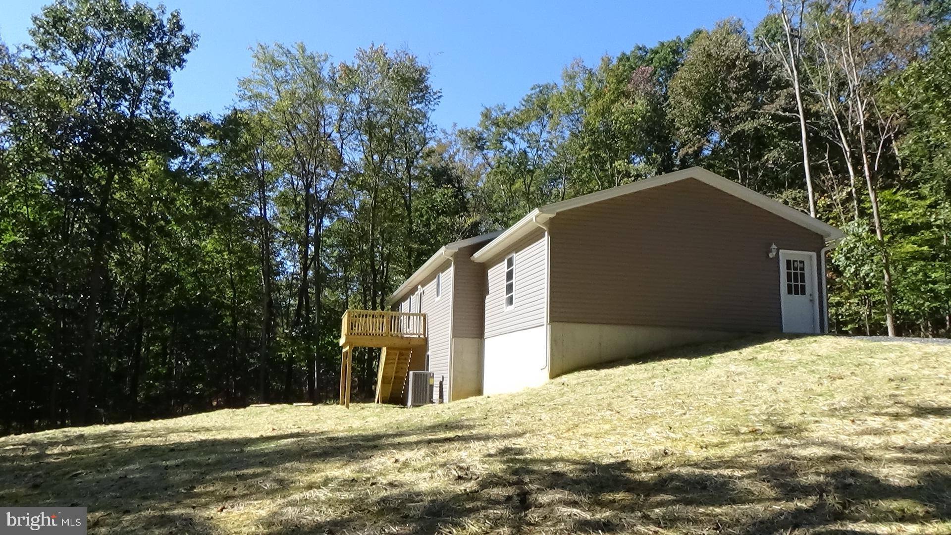 743 Sugar Run Road Millerstown, PA 17062 - Photo 3 of 26 Gallery Image 3