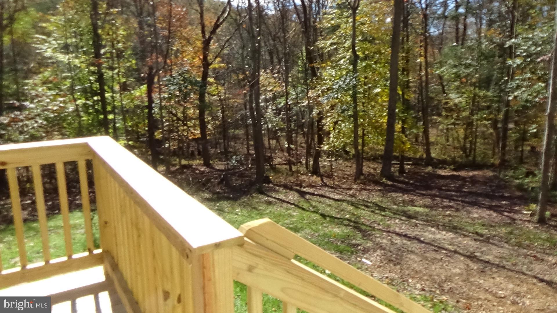 743 Sugar Run Road Millerstown, PA 17062 - Photo 21 of 26 Gallery Image 21