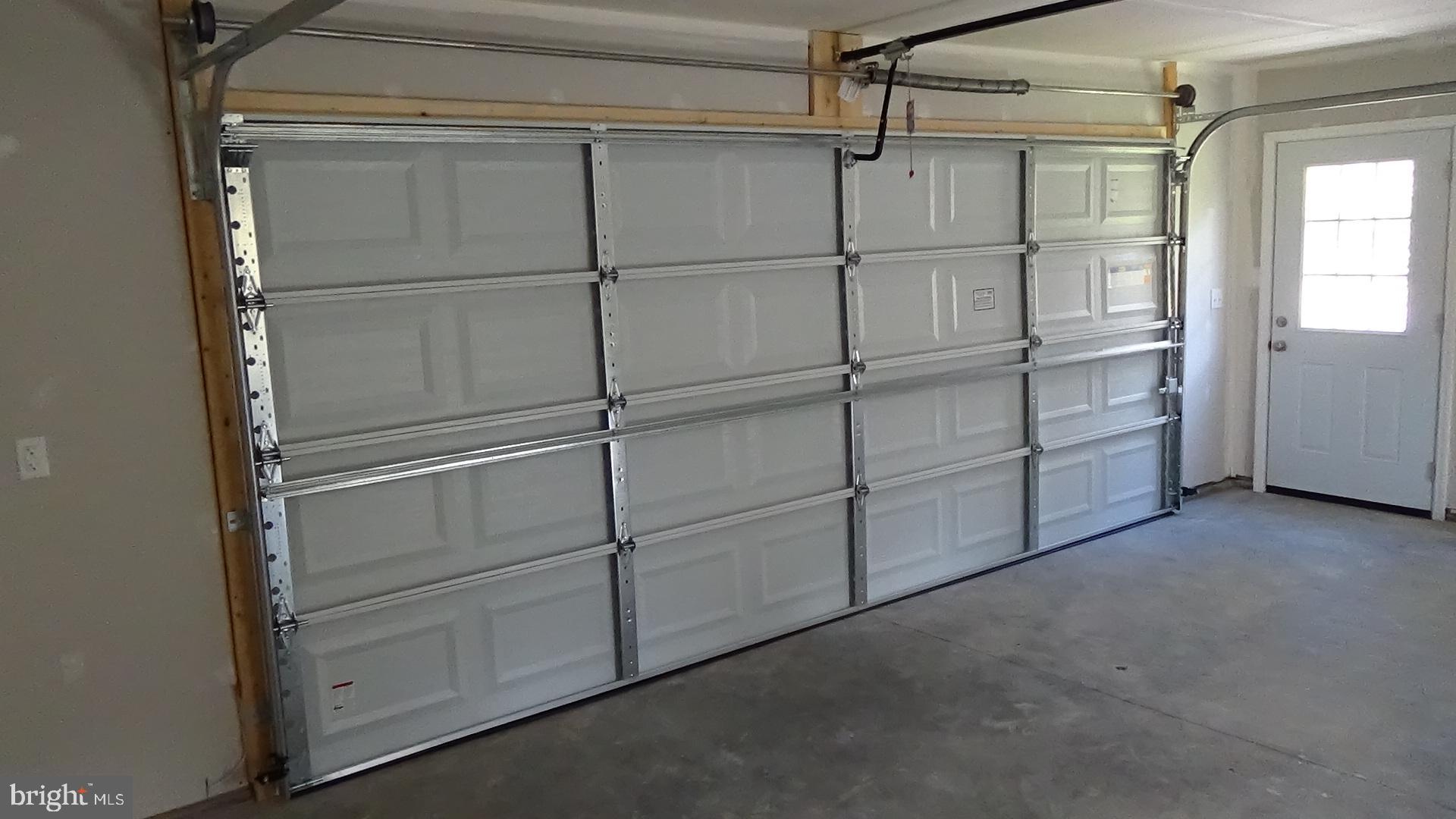 743 Sugar Run Road Millerstown, PA 17062 - Photo 24 of 26 Gallery Image 24
