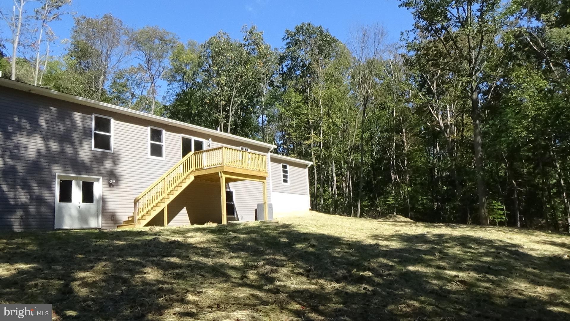 743 Sugar Run Road Millerstown, PA 17062 - Photo 25 of 26 Gallery Image 25