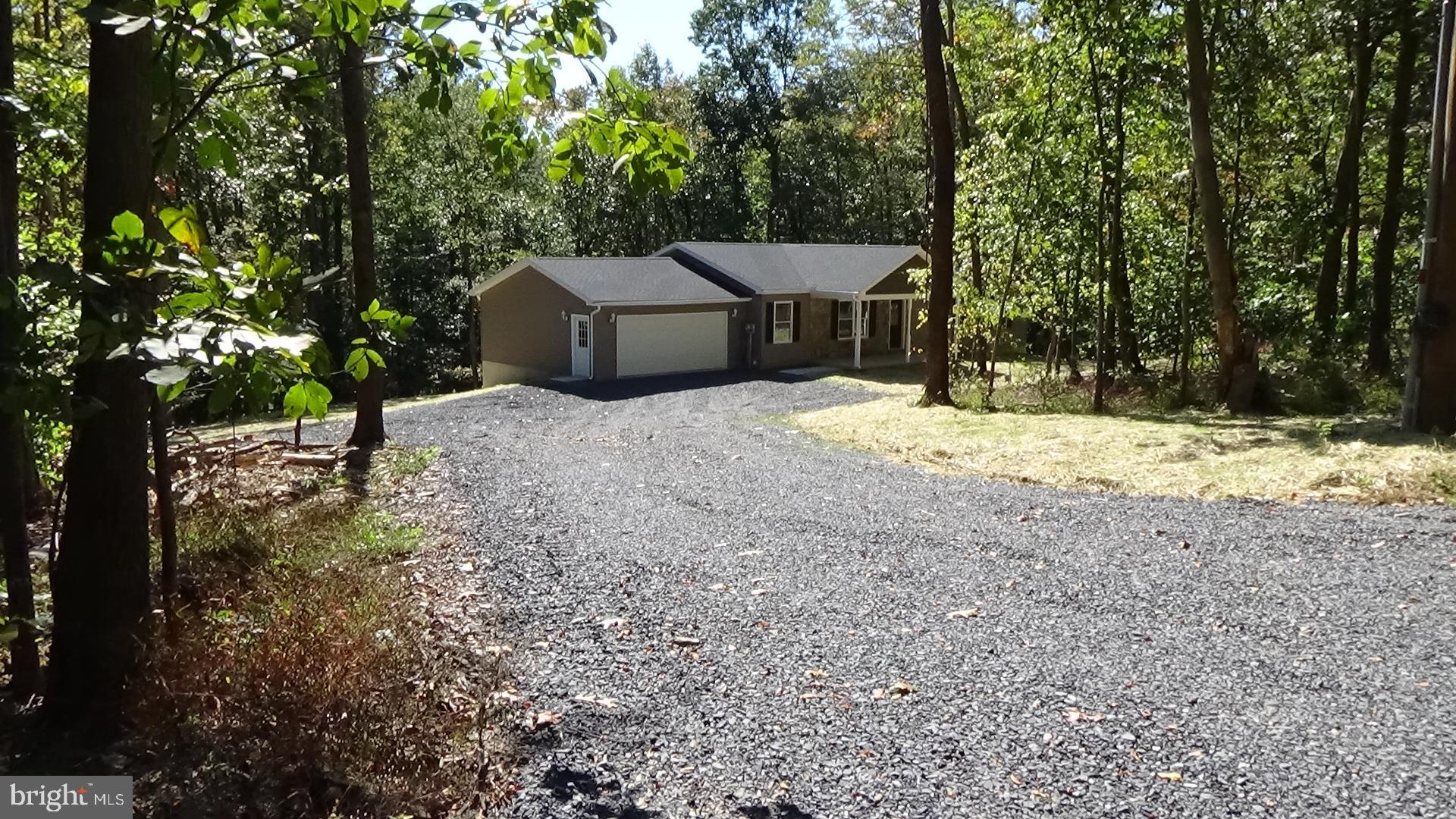 743 Sugar Run Road Millerstown, PA 17062 - Photo 26 of 26 Gallery Image 26