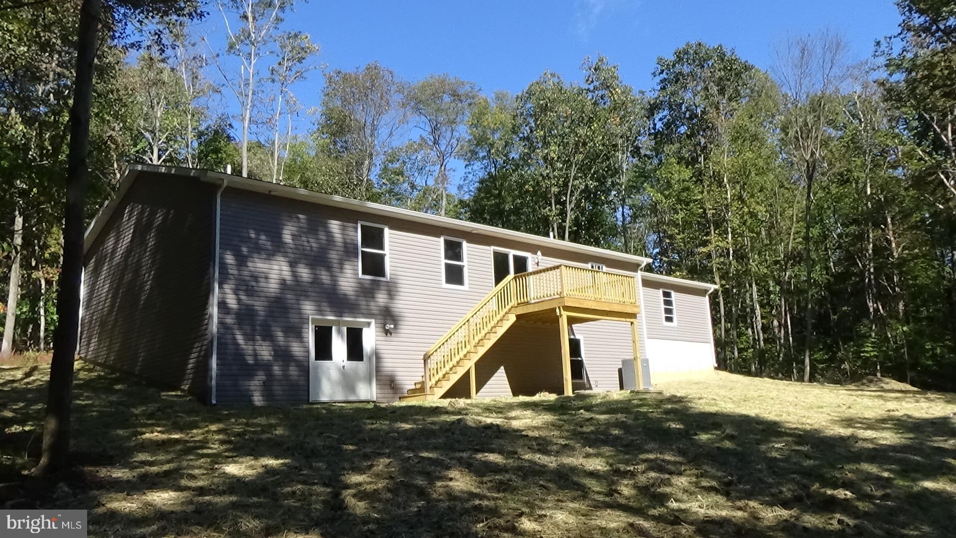 743 Sugar Run Road Millerstown, PA 17062 - Photo 4 of 26 Gallery Image 4