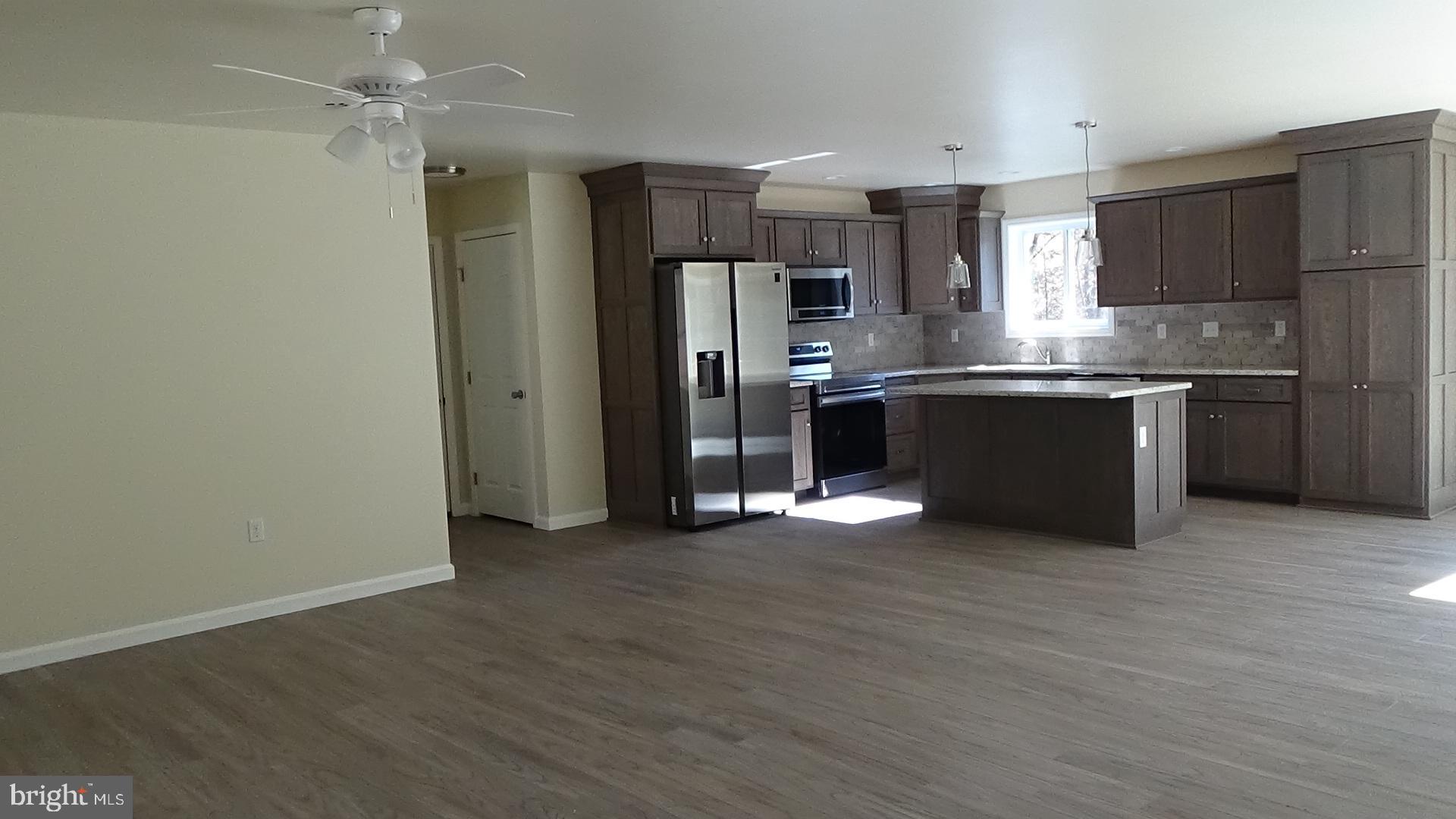 743 Sugar Run Road Millerstown, PA 17062 - Photo 6 of 26 Gallery Image 6