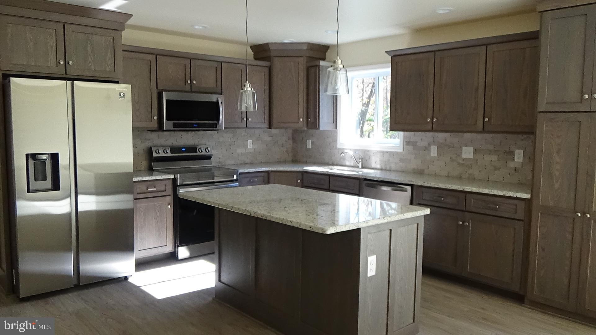 743 Sugar Run Road Millerstown, PA 17062 - Photo 7 of 26 Gallery Image 7