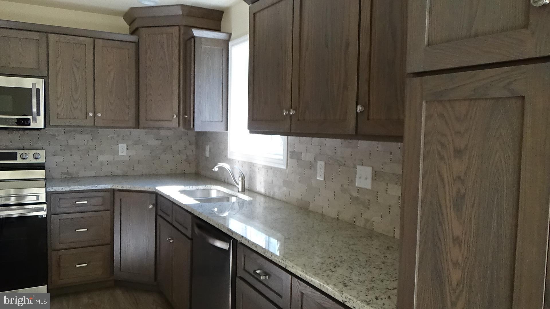 743 Sugar Run Road Millerstown, PA 17062 - Photo 9 of 26 Gallery Image 9