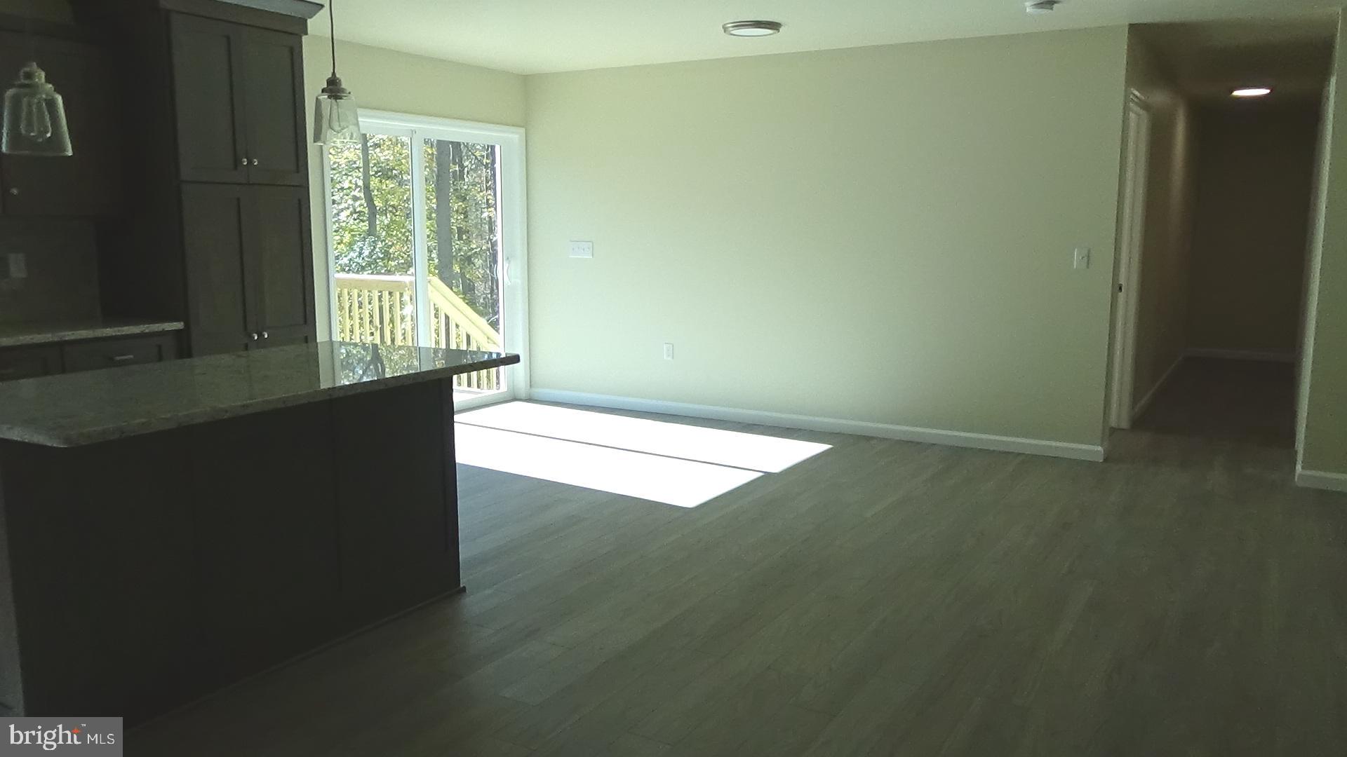 743 Sugar Run Road Millerstown, PA 17062 - Photo 10 of 26 Gallery Image 10