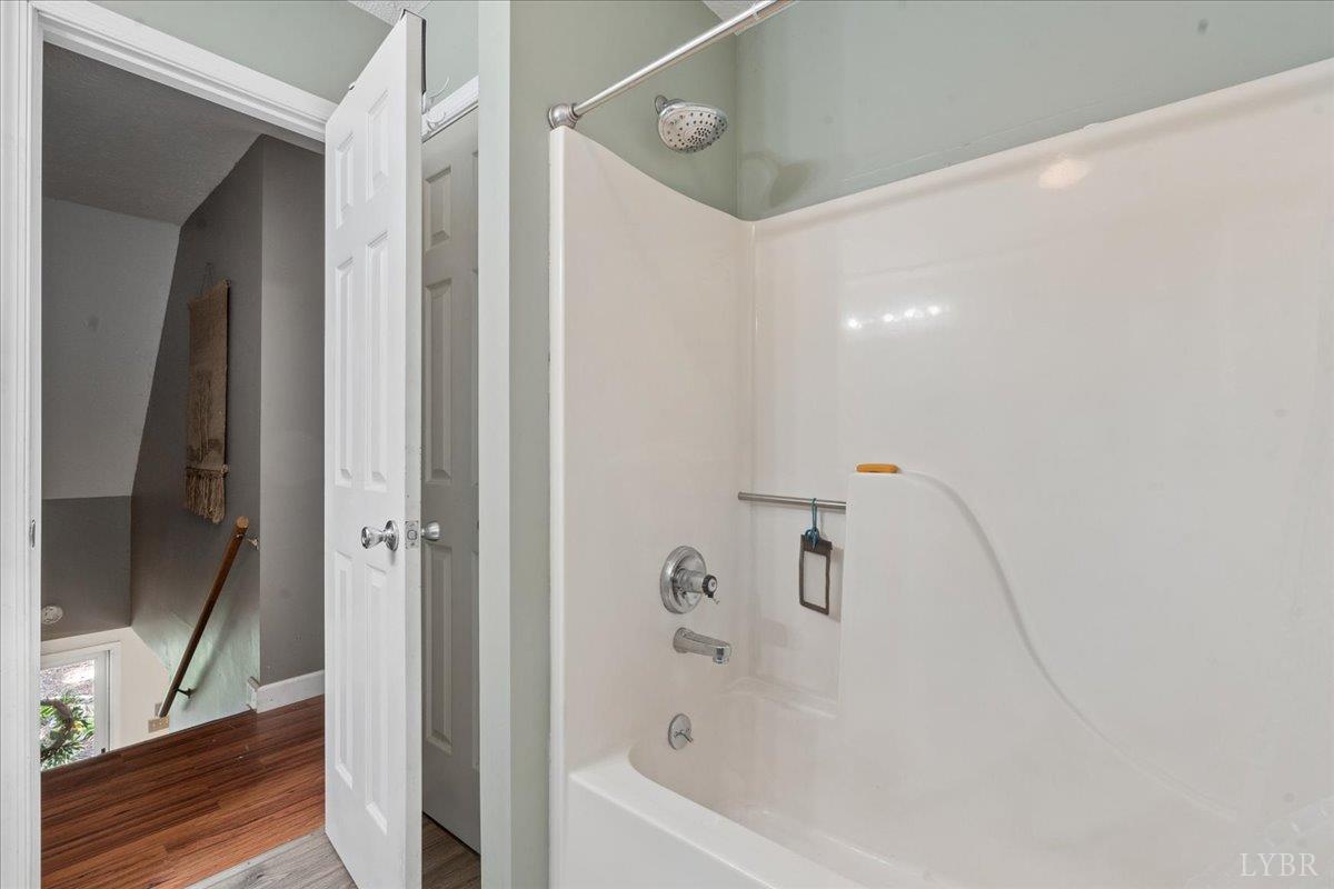 211 Regal Oaks Way Amherst, VA 24521 - Photo 30 of 44 Gallery Image 30