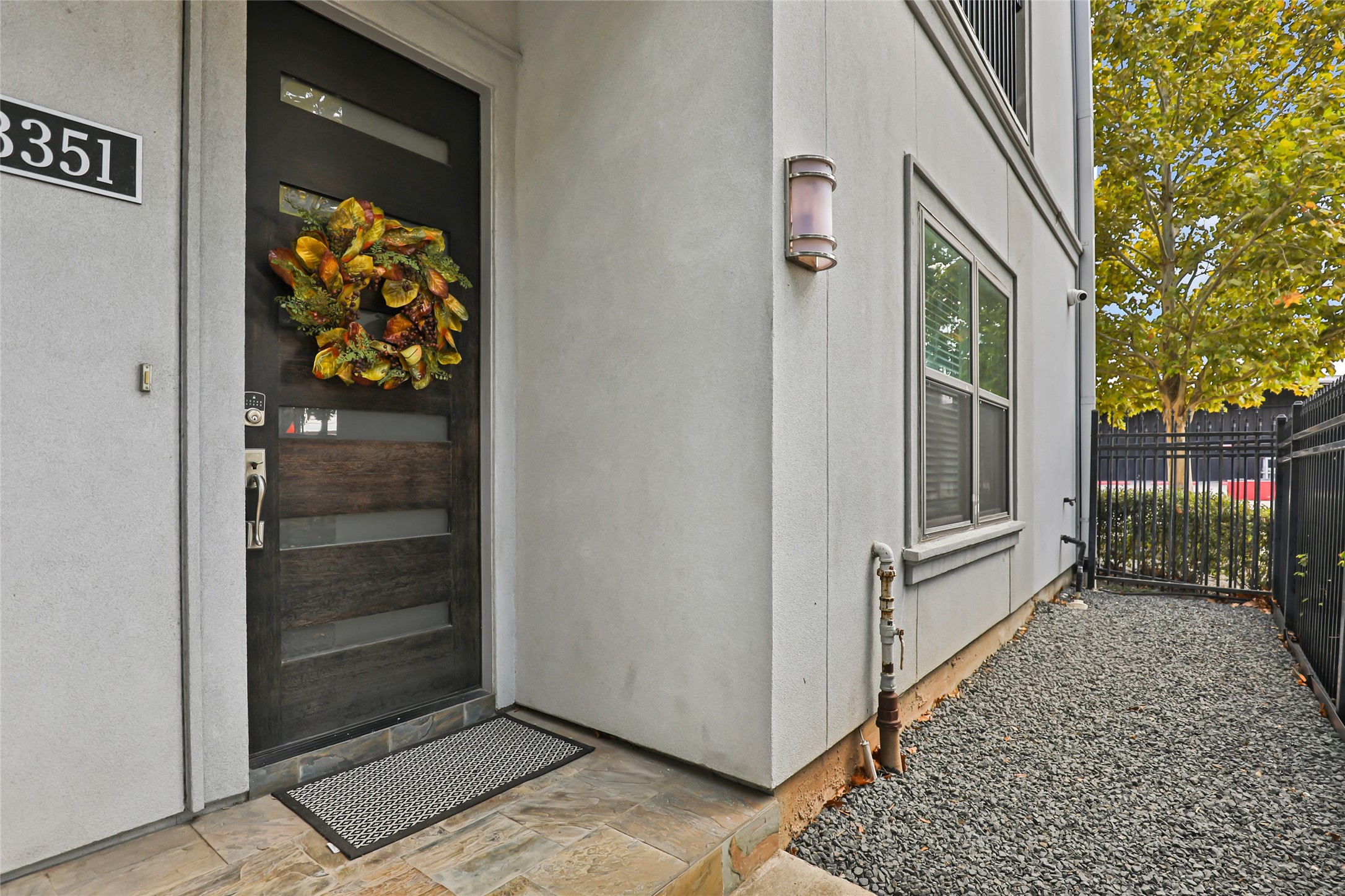 3351 Kilgore Street Houston, TX 77021 - Photo 5 of 38 Gallery Image 5