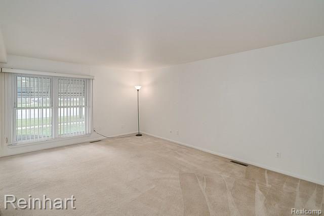 1199 South Sheldon Road, Unit 50 Plymouth, MI 48170 - Photo 6 of 27 Image_12.jpg