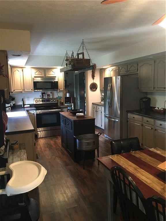 9143 Lochard Road Sidney, OH 45365 - Photo 5 of 12 Gallery Image 5