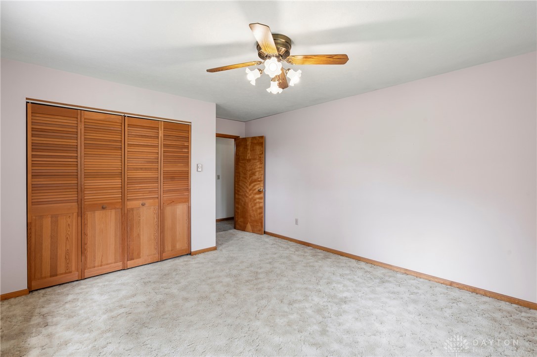 7543 Wellbaum Road Brookville, OH 45309 - Photo 30 of 56