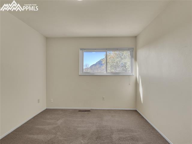629 Gilcrest Road Colorado Springs, CO 80906 - Photo 26 of 33