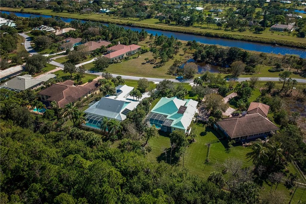 4359 Southwest Rivers End Way Palm City, FL 34990 - Photo 32 of 36 Gallery Image 32